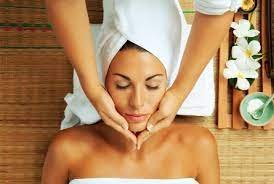 Organic Therapy