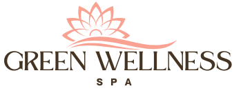 Sea Salt Spa Logo